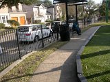 Wier Park 3012 Nottingham Street, West University Place, TX 77005 (93).JPG